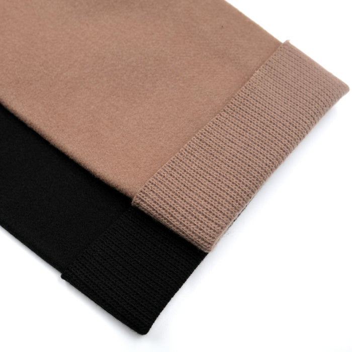 アクアガレージ aquagarage ロングニットコート ニット カーディガン レディース 秋 冬 長袖 大きいサイズ ロングカーディガン ロング丈 ロングガウン トッパーカーディガン 長め コーディガン シンプル 長そで アウター