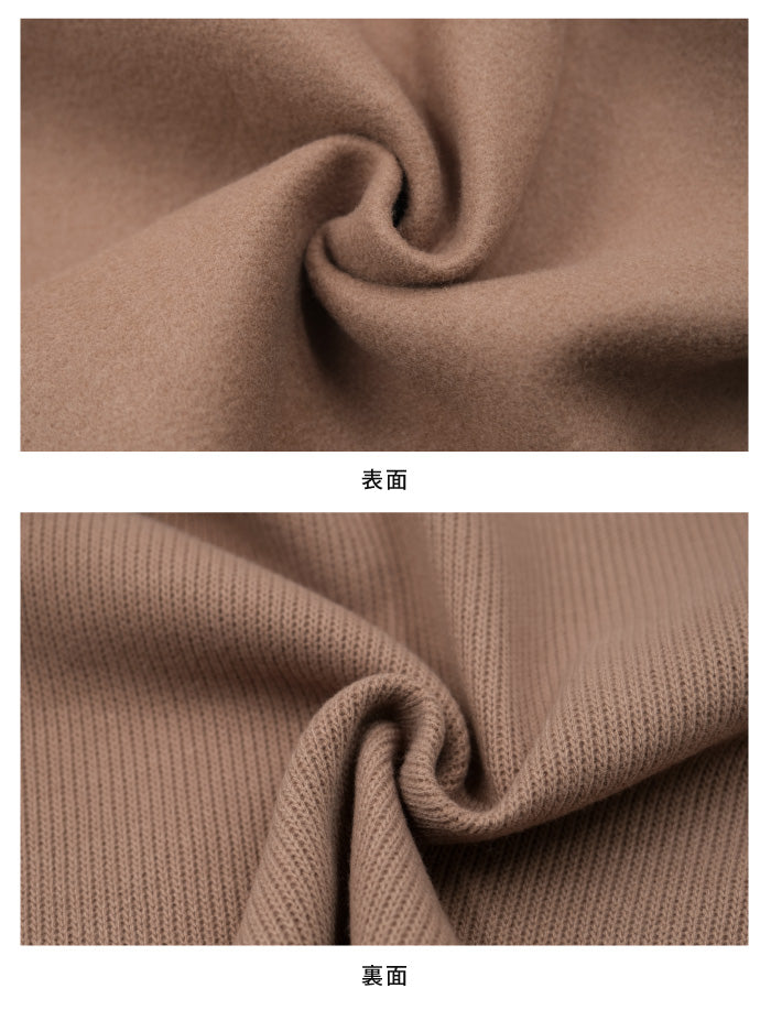 アクアガレージ aquagarage ロングニットコート ニット カーディガン レディース 秋 冬 長袖 大きいサイズ ロングカーディガン ロング丈 ロングガウン トッパーカーディガン 長め コーディガン シンプル 長そで アウター