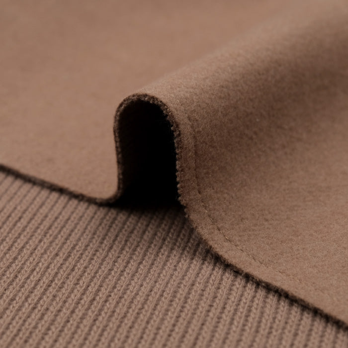 アクアガレージ aquagarage ロングニットコート ニット カーディガン レディース 秋 冬 長袖 大きいサイズ ロングカーディガン ロング丈 ロングガウン トッパーカーディガン 長め コーディガン シンプル 長そで アウター