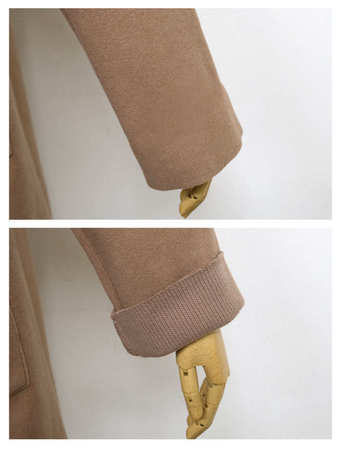 アクアガレージ aquagarage ロングニットコート ニット カーディガン レディース 秋 冬 長袖 大きいサイズ ロングカーディガン ロング丈 ロングガウン トッパーカーディガン 長め コーディガン シンプル 長そで アウター