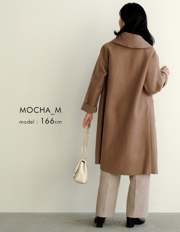 アクアガレージ aquagarage ロングニットコート ニット カーディガン レディース 秋 冬 長袖 大きいサイズ ロングカーディガン ロング丈 ロングガウン トッパーカーディガン 長め コーディガン シンプル 長そで アウター