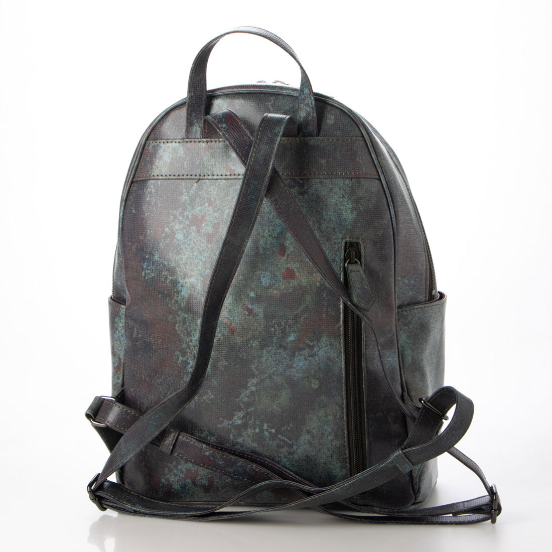 アルセラピィ artherapie ATサイバー バックパック