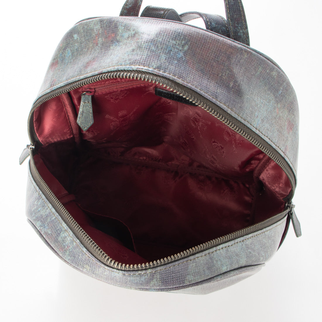 アルセラピィ artherapie ATサイバー バックパック