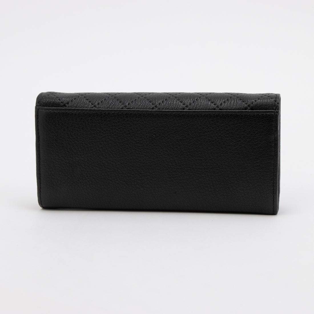 アルセラピィ artherapie ピケージュフラップLFロングウォレット (ゴールド) ゴールド