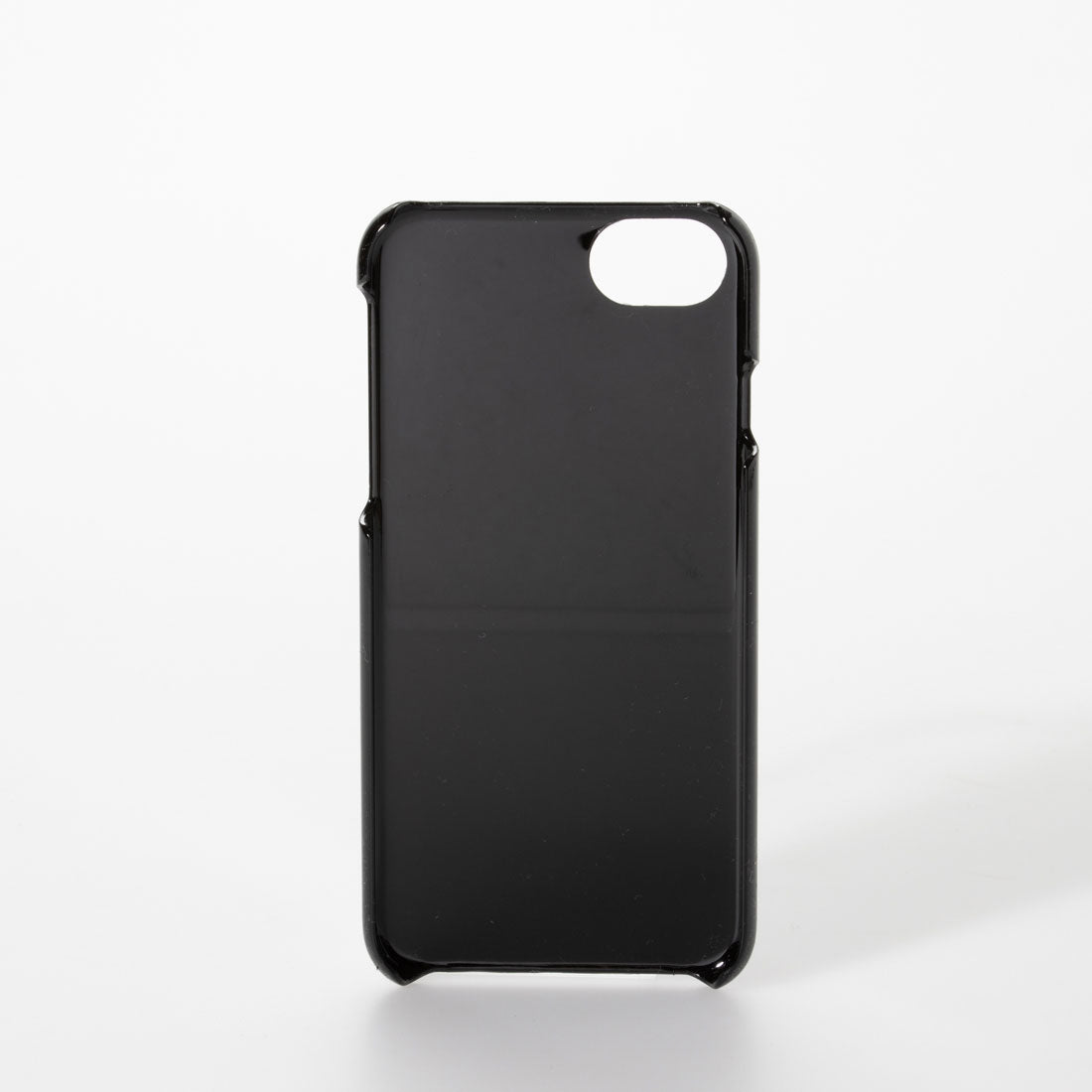 アルセラピィ artherapie ATサイバー iphone7/8/SE2 ケース ジャケットタイプ (カーキ) カーキ