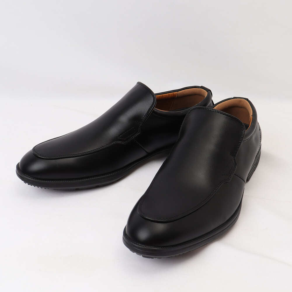 Arnold Palmer Arnold Palmer Shoes Men's Business Shoes Slip-On Arnold Palmer Dress Shoes Formal Shoes Business Formal