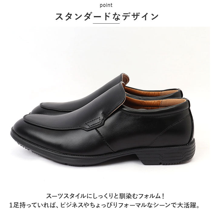 Arnold Palmer Arnold Palmer Shoes Men's Business Shoes Slip-On Arnold Palmer Dress Shoes Formal Shoes Business Formal