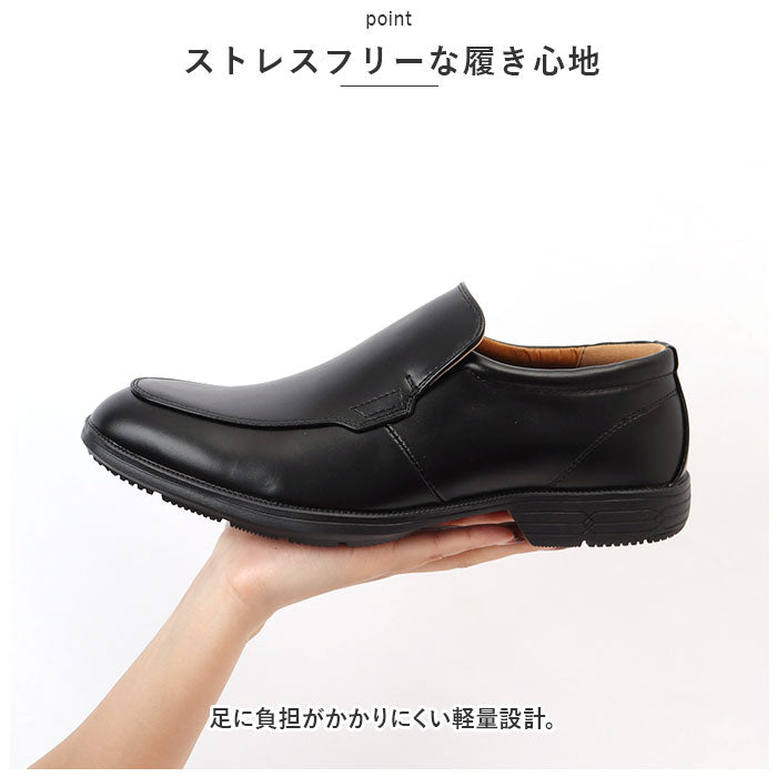 Arnold Palmer Arnold Palmer Shoes Men's Business Shoes Slip-On Arnold Palmer Dress Shoes Formal Shoes Business Formal
