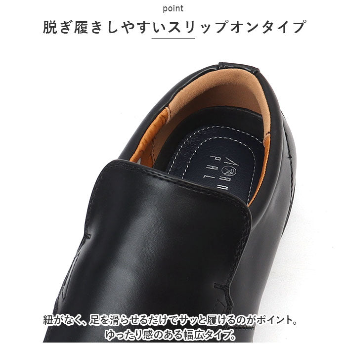 Arnold Palmer Arnold Palmer Shoes Men's Business Shoes Slip-On Arnold Palmer Dress Shoes Formal Shoes Business Formal