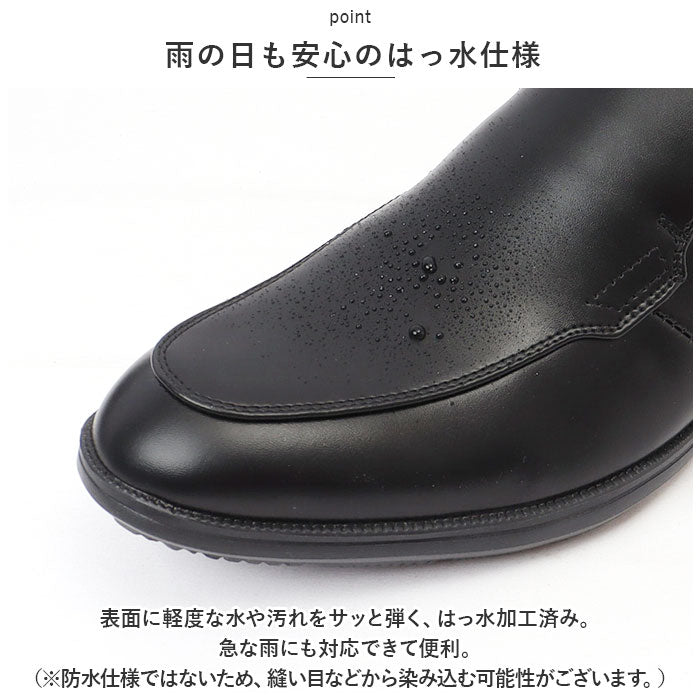 Arnold Palmer Arnold Palmer Shoes Men's Business Shoes Slip-On Arnold Palmer Dress Shoes Formal Shoes Business Formal