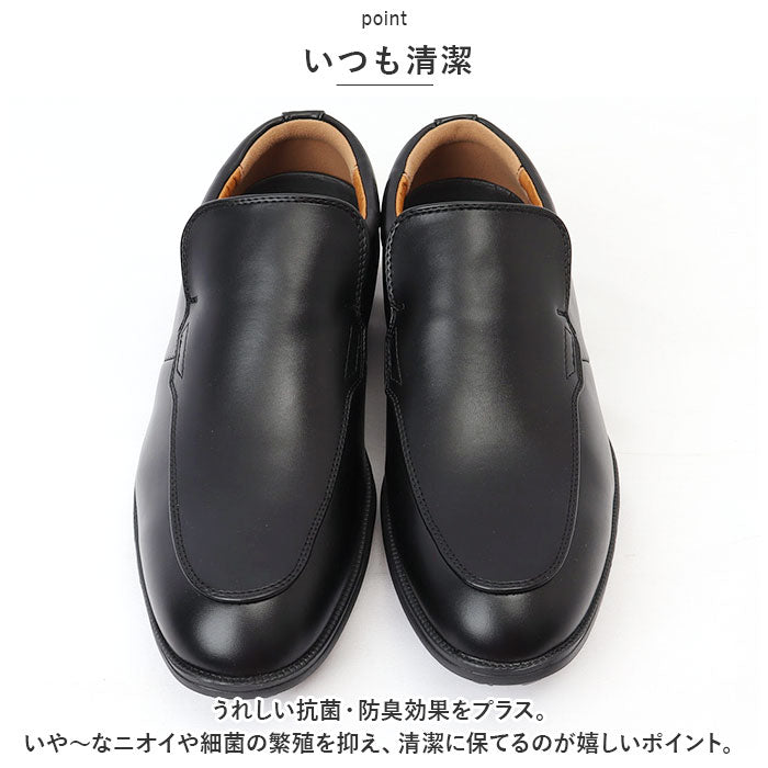 Arnold Palmer Arnold Palmer Shoes Men's Business Shoes Slip-On Arnold Palmer Dress Shoes Formal Shoes Business Formal