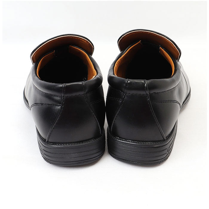 Arnold Palmer Arnold Palmer Shoes Men's Business Shoes Slip-On Arnold Palmer Dress Shoes Formal Shoes Business Formal