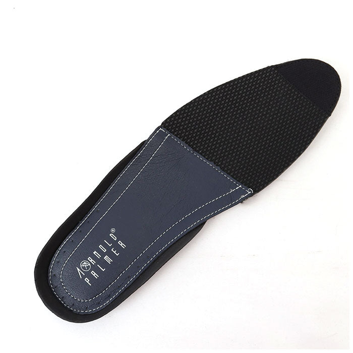 Arnold Palmer Arnold Palmer Shoes Men's Business Shoes Slip-On Arnold Palmer Dress Shoes Formal Shoes Business Formal