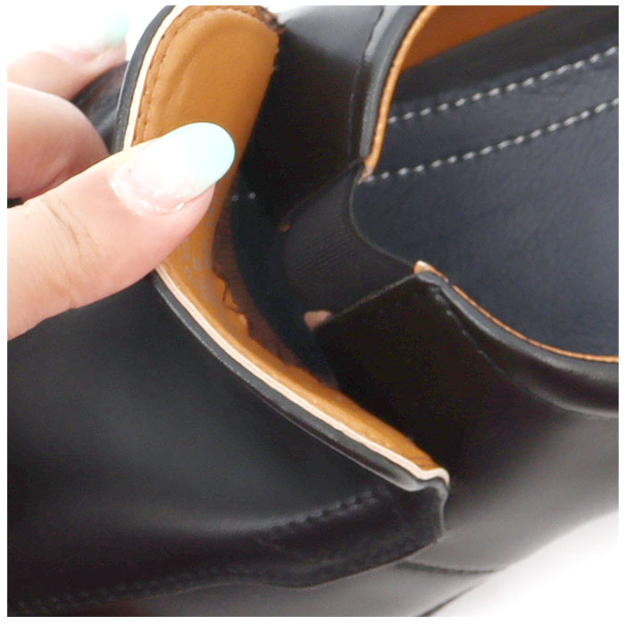 Arnold Palmer Arnold Palmer Shoes Men's Business Shoes Slip-On Arnold Palmer Dress Shoes Formal Shoes Business Formal