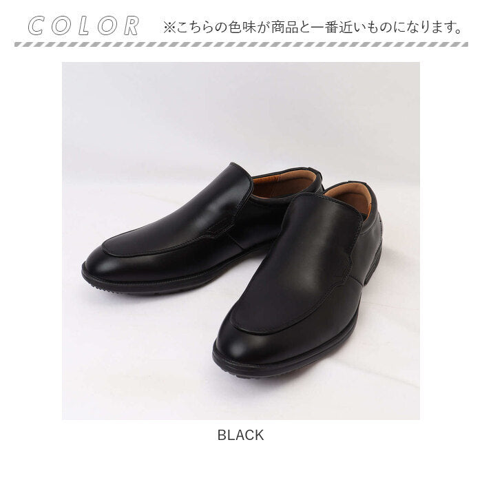 Arnold Palmer Arnold Palmer Shoes Men's Business Shoes Slip-On Arnold Palmer Dress Shoes Formal Shoes Business Formal