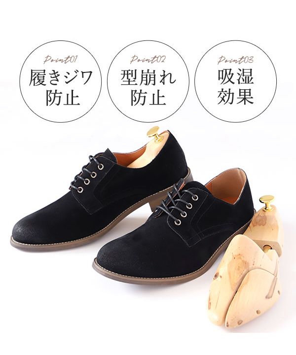 アラカワサンギョウ 荒川産業 KING YARD ツインチューブ【返品不可商品】 (ナチュラル) ナチュラル