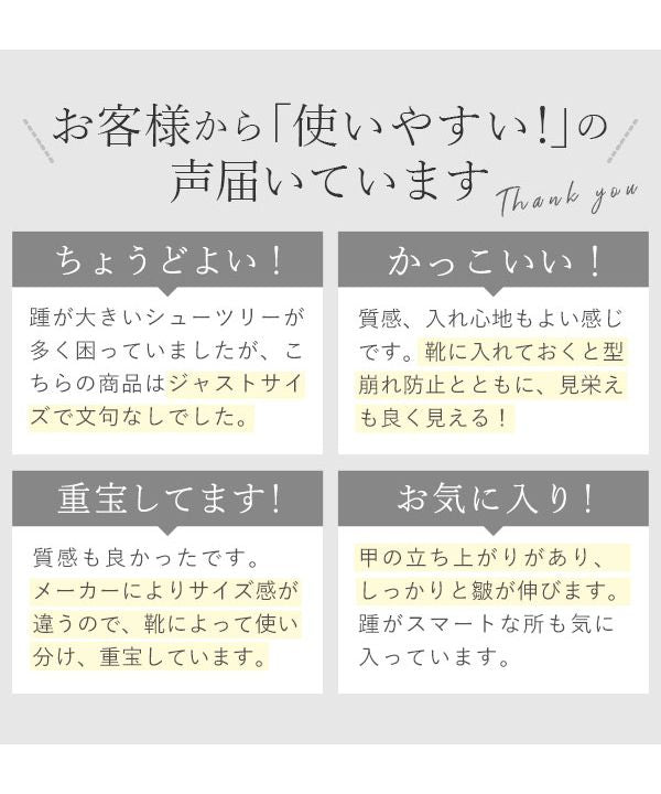 アラカワサンギョウ 荒川産業 KING YARD ツインチューブ【返品不可商品】 (ナチュラル) ナチュラル