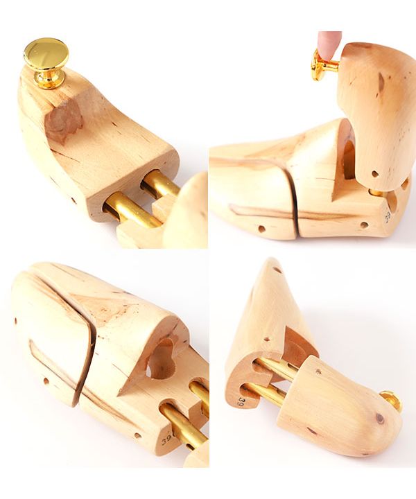 アラカワサンギョウ 荒川産業 KING YARD ツインチューブ【返品不可商品】 (ナチュラル) ナチュラル