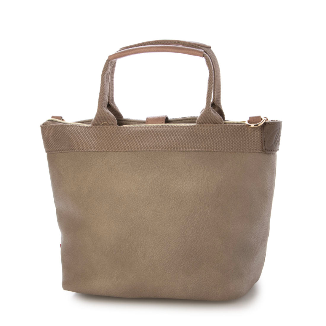 アーニーアーノルドパーマー arnie arnold palmer 2wayテープハンドル 手提げ (ブラック) ブラック