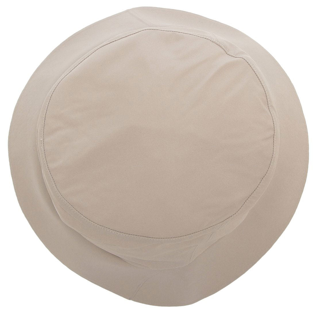 アークテリクス ARC'TERYX サファリ バケットハット SINSOLO BUCKET HAT シンソロ ベージュ メンズ レディース ARC'TERYX X000009486 RUNE (RUNE) RUNE