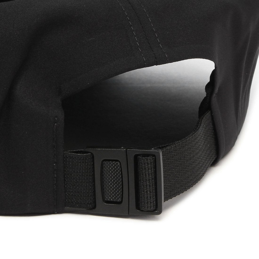 アークテリクス ARC'TERYX キャップ BIRD WORD CAP バード ワード キャップ ブラック メンズ レディース ユニセックス ARC'TERYX X000009463 24K (24K BLACK) 24K BLACK