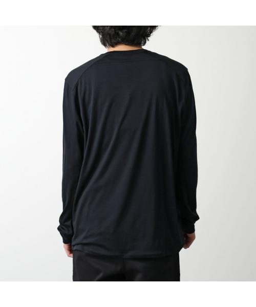 Arc'teryx ARC'TERYX ARCTERYX T-Shirt Frame LS Shirt M X000007258 Long Sleeve