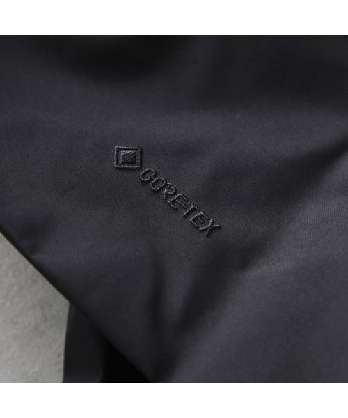アークテリクス ARC'TERYX ARCTERYX ジャケット Beta Jacket M ベータ X000009648 (Black/ブラック) Black/ブラック
