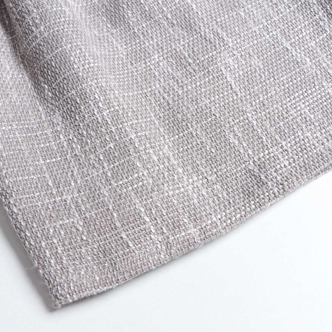 アルシーヴ archives HWツイードタックショートパンツ (GRY) GRY