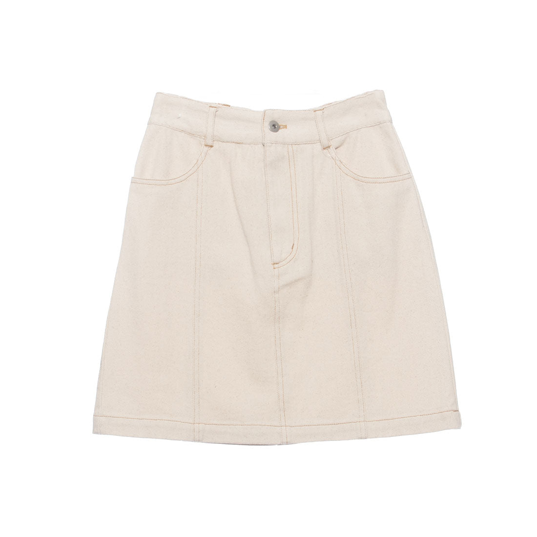 archives | チュニック | FASBEE