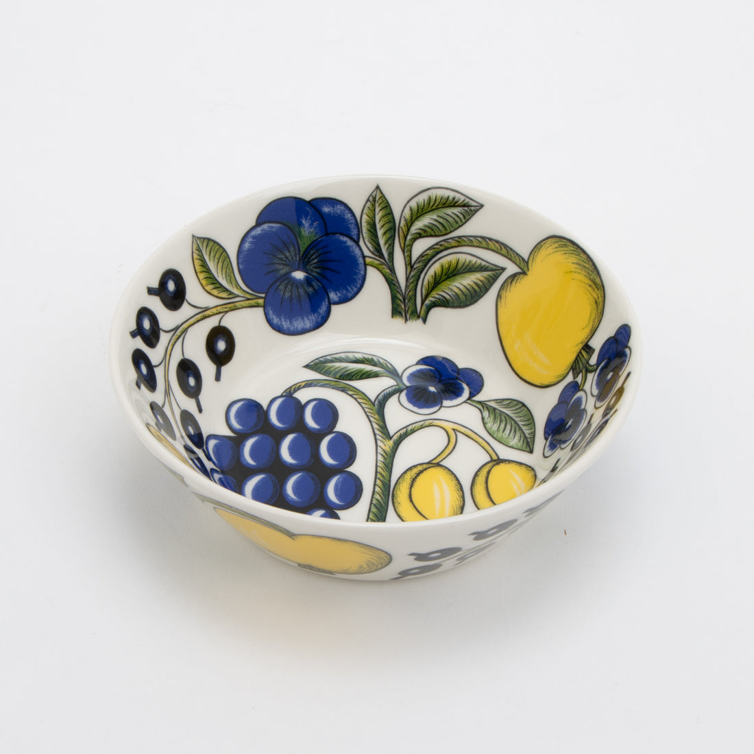 アラビア ARABIA パラティッシ ボウル 13cm 食器 【返品不可商品】 (パラティッシ) パラティッシ