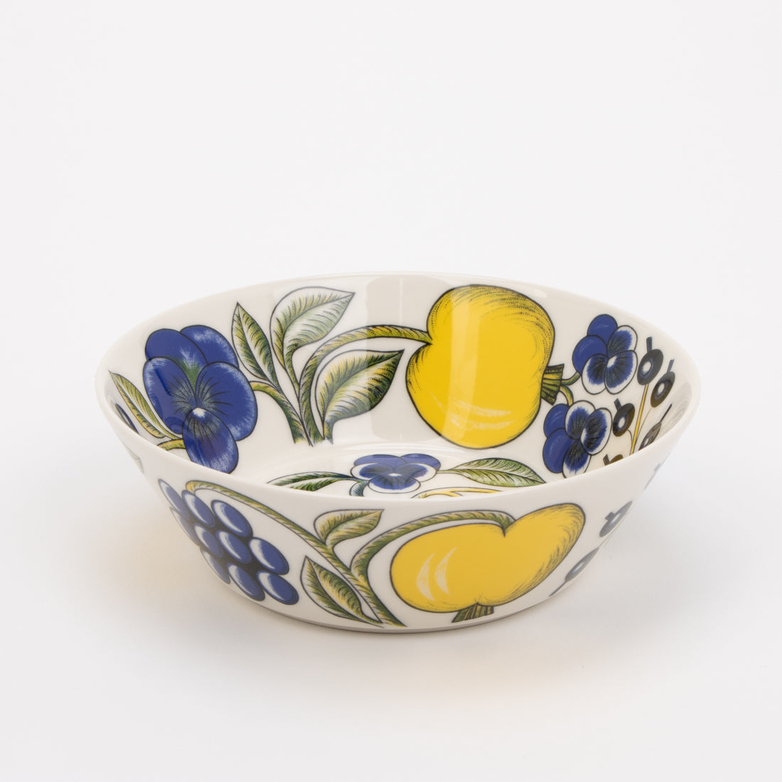 アラビア ARABIA スープボウル 17cm 008942 PARATIISI メインプレート 食器 【返品不可商品】 (他) 他