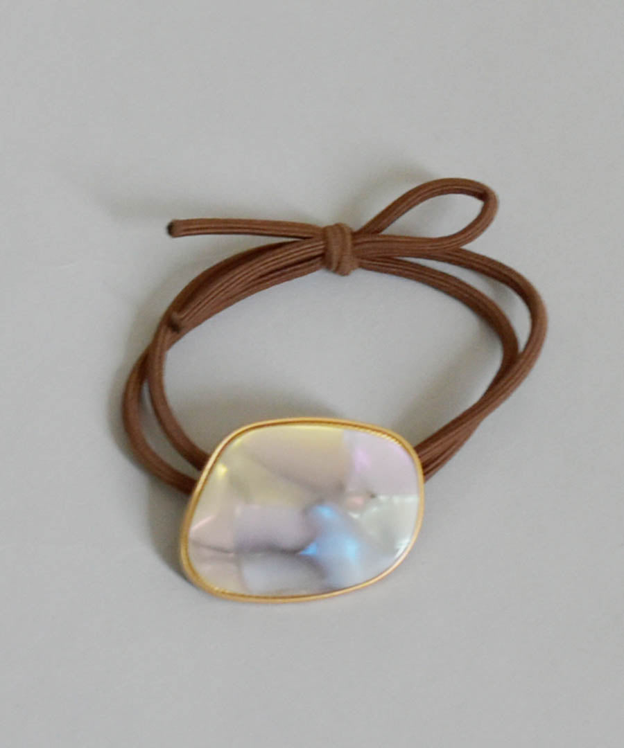 Algoto Kyou Argo Tokyo大理石圖案橡膠26078