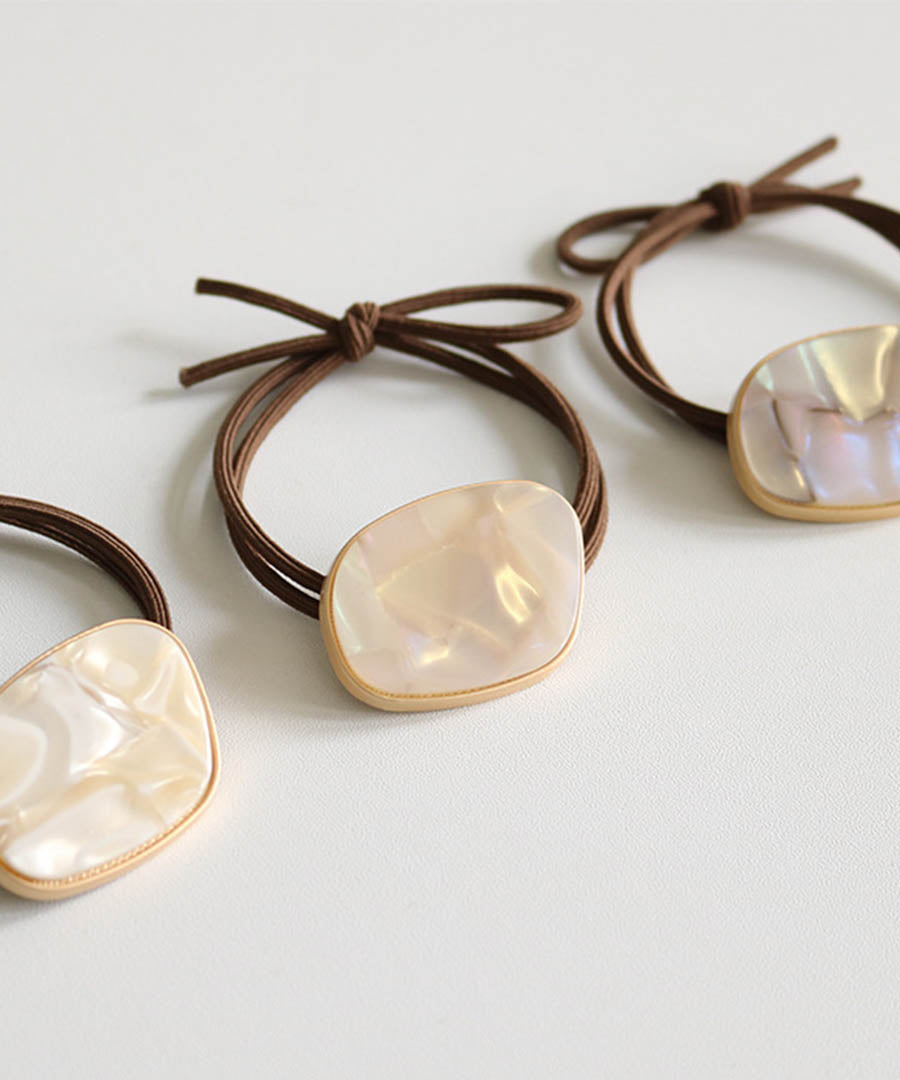 Algoto Kyou Argo Tokyo大理石圖案橡膠26078