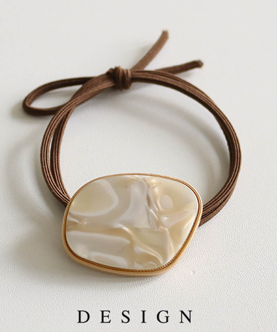 Algoto Kyou Argo Tokyo大理石圖案橡膠26078