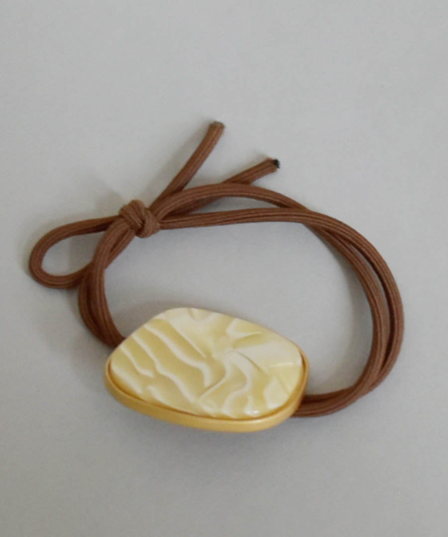 Algoto Kyou Argo Tokyo大理石圖案橡膠26078