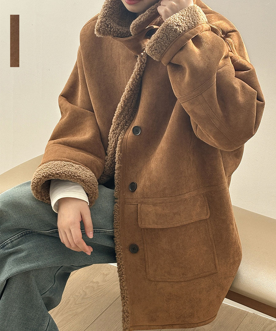 ハ*オ様 90s vintage real mouton half coat ハ*オ様 90s vintage real mouton half coat ハ*オ様 90s vintage