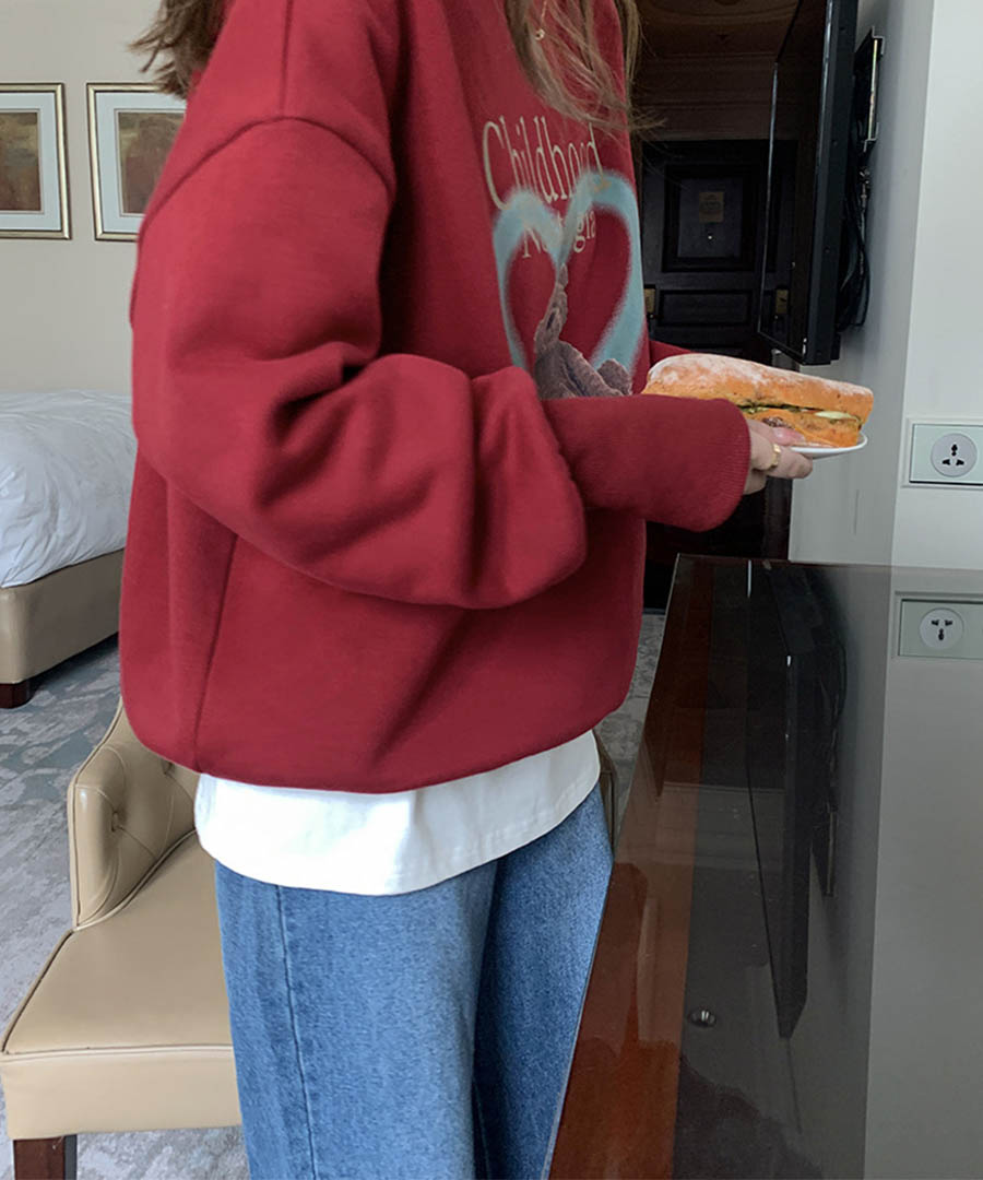 アルゴトウキョウ ARGO TOKYO サイドファスナーカットオフデニム 22052 デニムパンツ