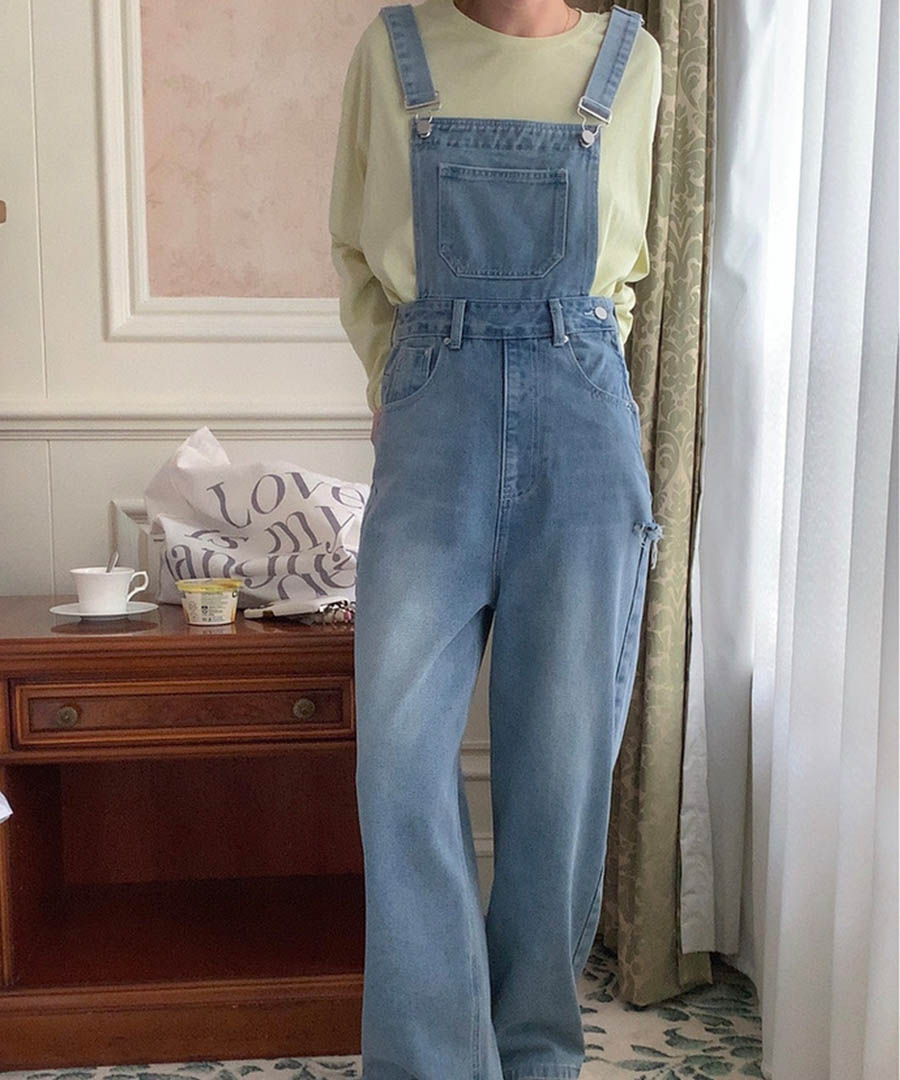 アルゴトウキョウ ARGO TOKYO スプリングカラーロングスリーブカラートップス 24065 コットンロンT ロングTシャツ カラーロンT コットンT Tシャツ 長袖 カットソー トップス