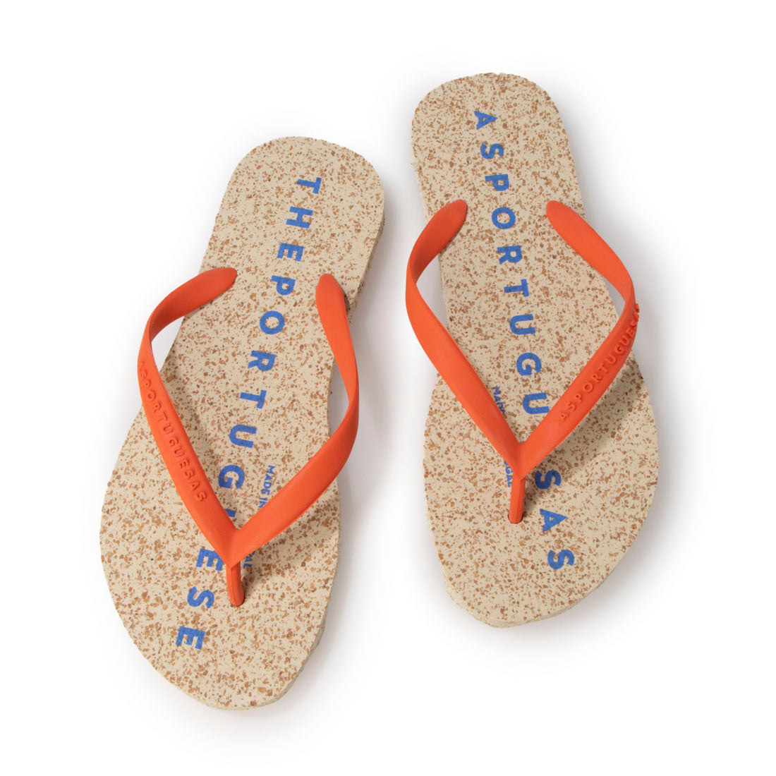 ASPORTUGUESAS ASP/BASE L PO18049004