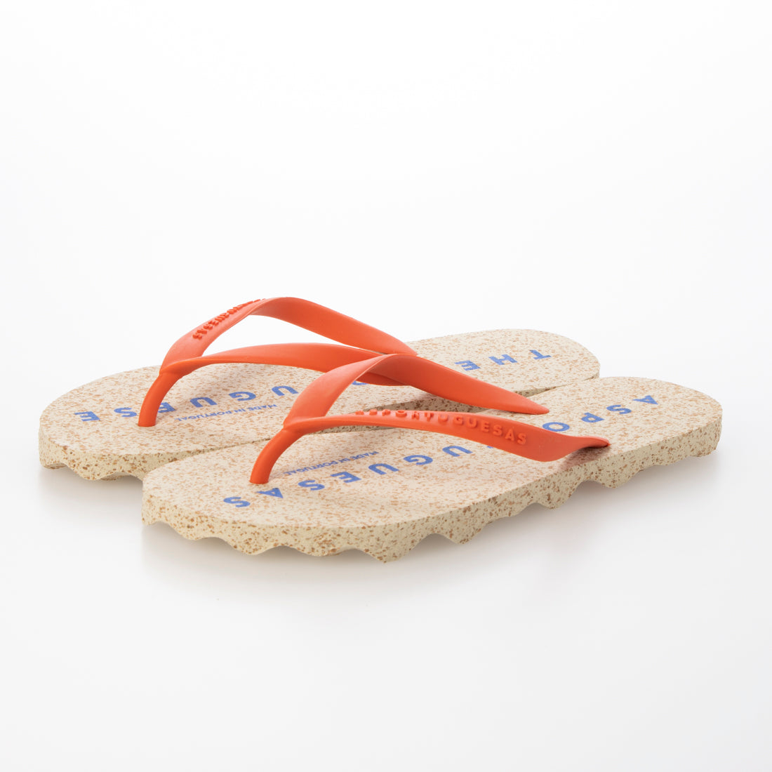 ASPORTUGUESAS ASP/BASE L PO18049004