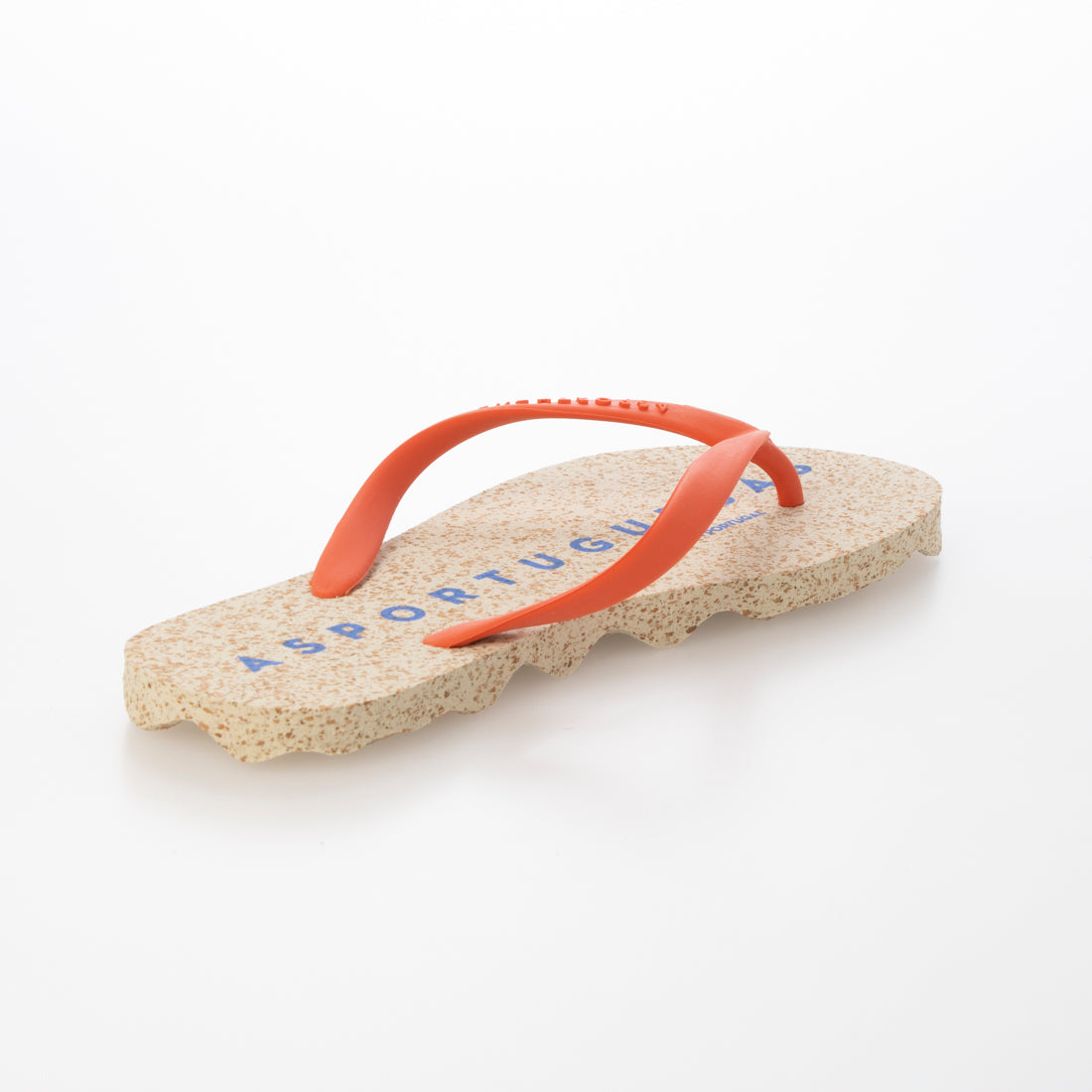 ASPORTUGUESAS ASP/BASE L PO18049004