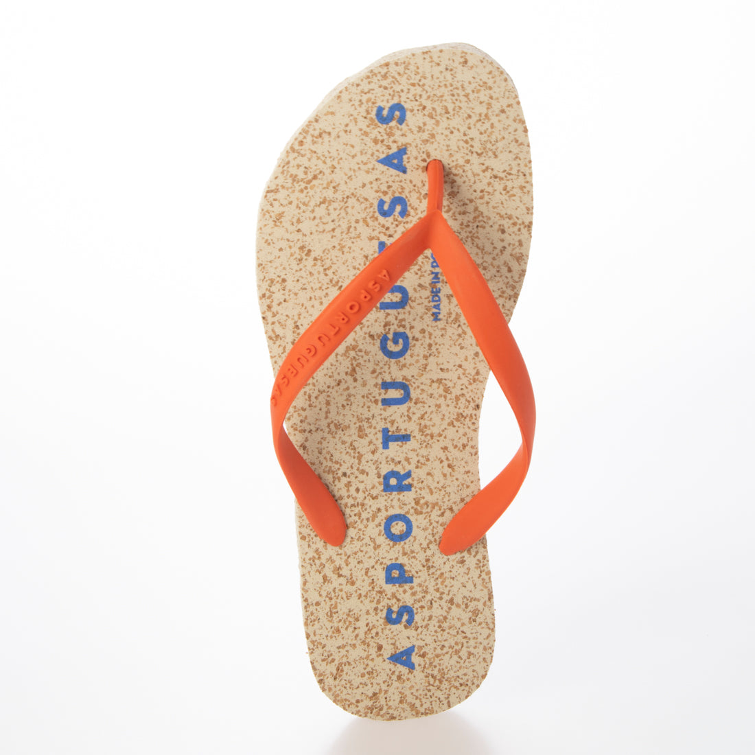 ASPORTUGUESAS ASP/BASE L PO18049004