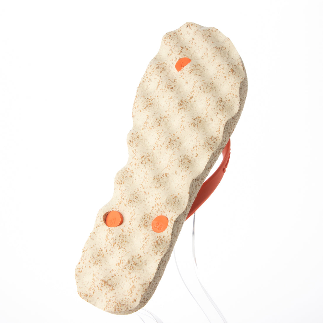 ASPORTUGUESAS ASP/BASE L PO18049004