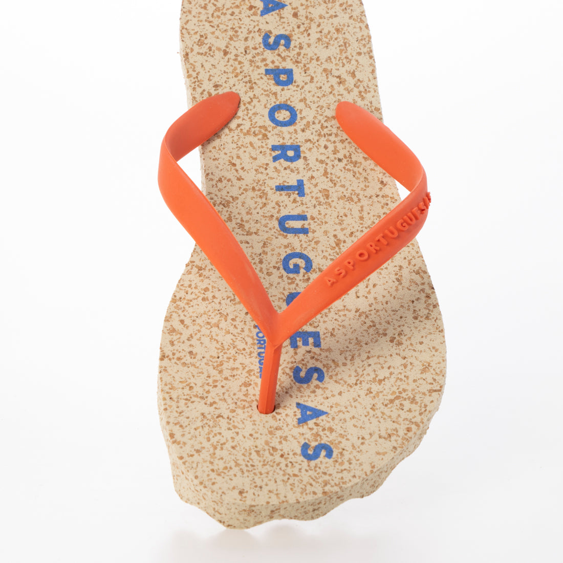 ASPORTUGUESAS ASP/BASE L PO18049004