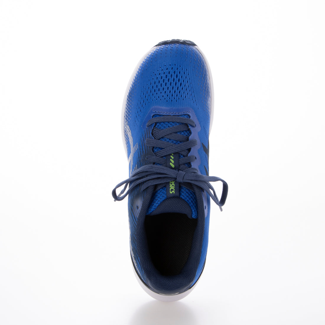 アシックス ASICS LAZERBEAM RJ-B (BLU/SIV) BLU/SIV