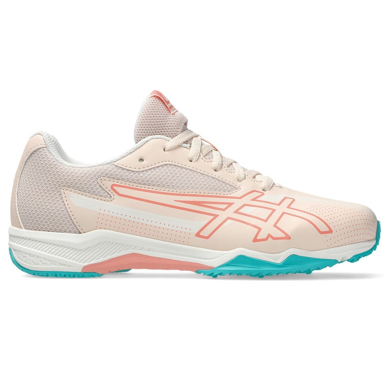 アシックス ASICS スポーツ キッズ レーザービーム 1154A219 asics LAZERBEAM SK G スニーカー (ピンク) ピンク