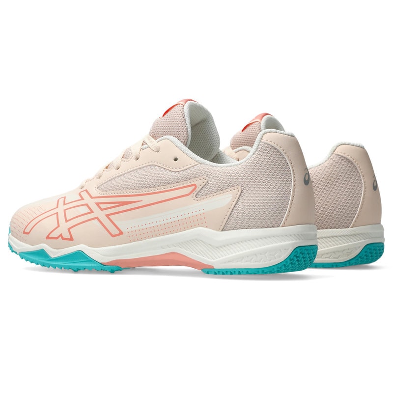 アシックス ASICS スポーツ キッズ レーザービーム 1154A219 asics LAZERBEAM SK G スニーカー (ピンク) ピンク