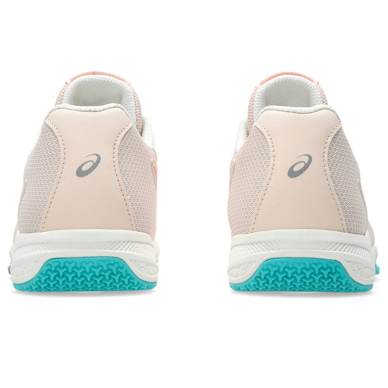 アシックス ASICS スポーツ キッズ レーザービーム 1154A219 asics LAZERBEAM SK G スニーカー (ピンク) ピンク