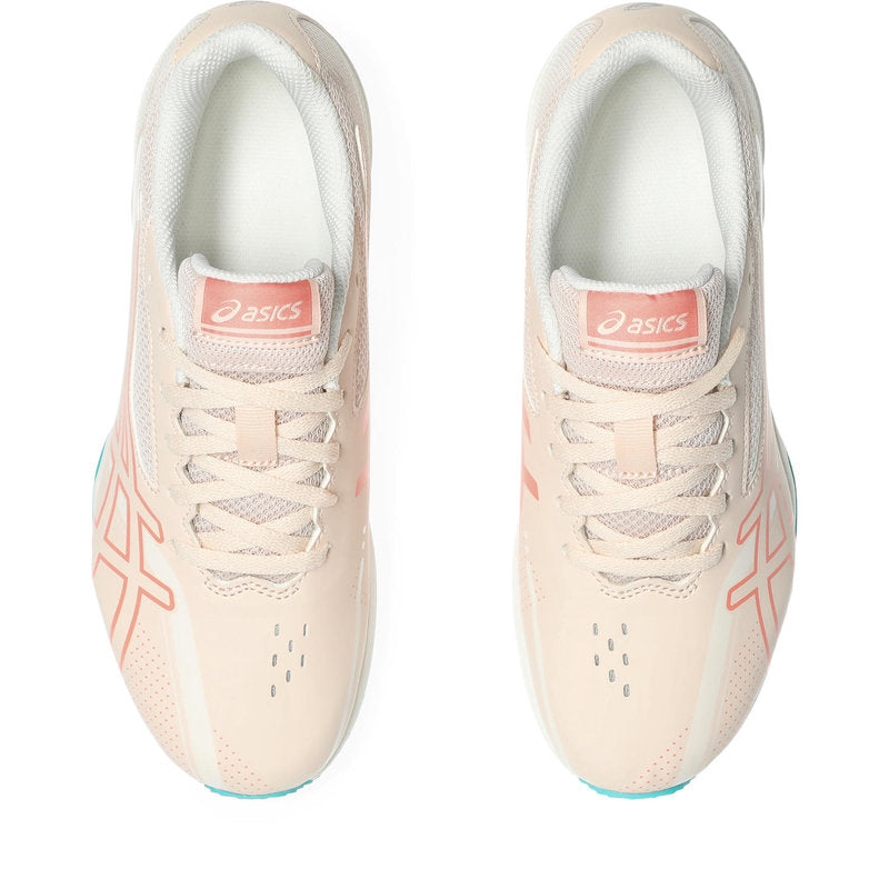 アシックス ASICS スポーツ キッズ レーザービーム 1154A219 asics LAZERBEAM SK G スニーカー (ピンク) ピンク