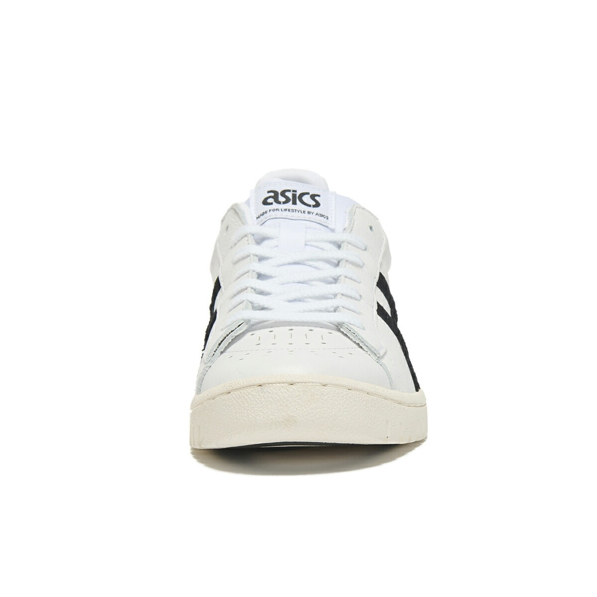 アシックス ASICS ASICS GEL-PTG(アシックス ゲル ポイントゲッター) (ホワイト) ホワイト